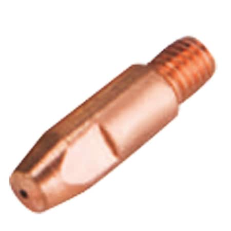 Serenelife Nozzle For Welding Machine PRTSLMIGHWL10